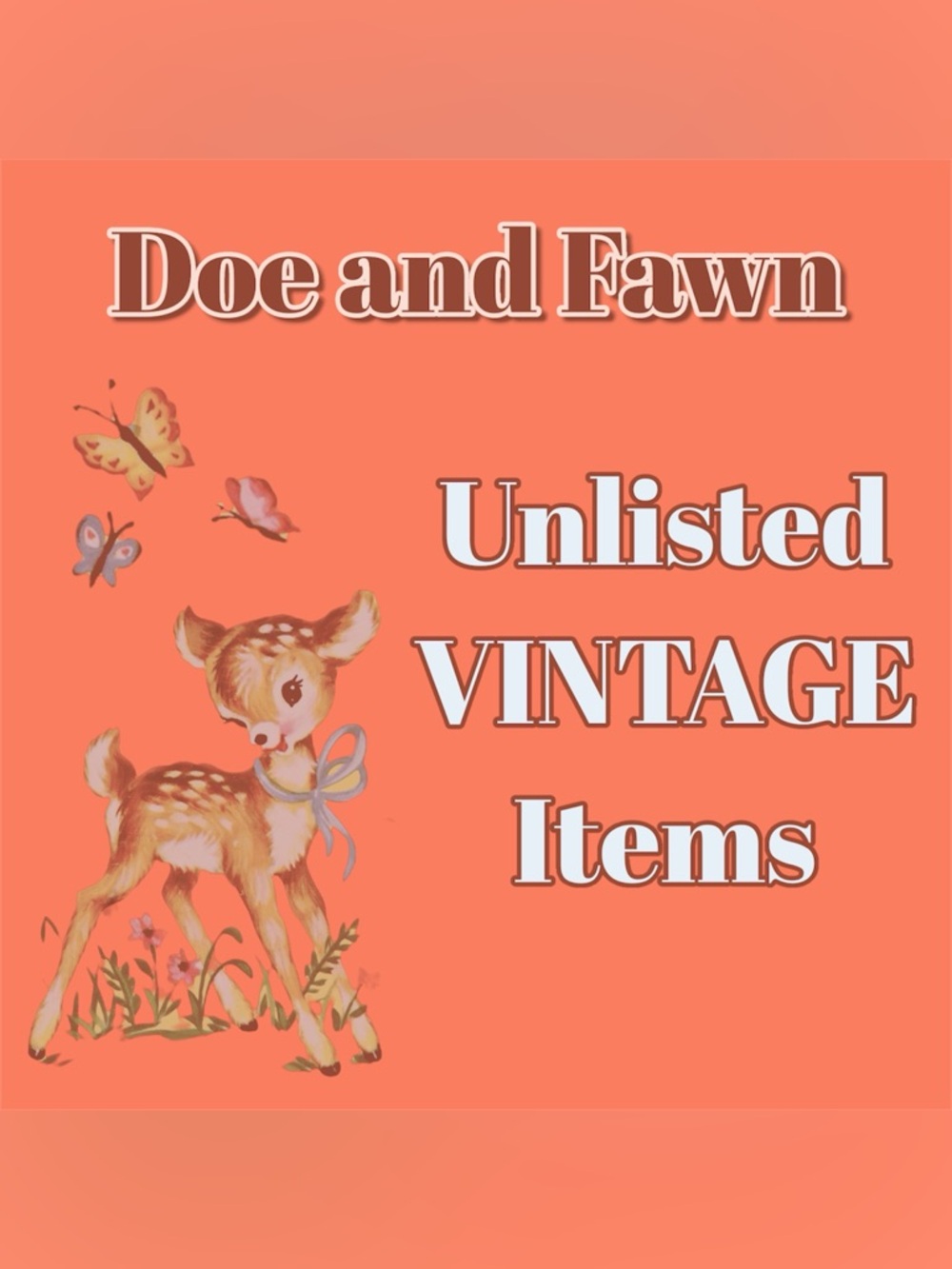 VINTAGE Kids Clothing Bundle @manipeanut1031